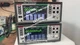 1 pcs Keithley DMM6500 6.5 Digit Multimeter*working&ytd