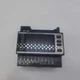 USED ONE OMRON Power Monitor KM-N2-FLK SPOT STOCK