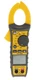 Ideal Electrical INC. 61-737 Digital AC Clamp Meter 400 10x6x2 inches, Red