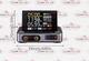 FNIRSI DPS-150 Programmable CNC DC Power Supply 30V 5A Adjustable Voltage 2.8-in