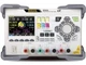 Rigol DP832A Programmable DC Power Supply (3 Channels)