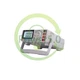 VICTOR VC8045-II Bench-Type Digital Multimeter Large Screen LCD Display 1PC