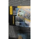 1PCS NEW Fluke 1503 Insulation Resistance Meter/Tester Fluke