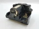 FPE Federal Pacific  2B125 Molded Case Circuit Breaker 125A 2P 120/240V 