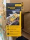 Fluke T6-1000 PRO Electrical Tester Fieldsense 1000V AC/DC True RMS&Fluke case #