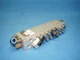 Festo PRMY-5-1/8-10 PRMY51810 Manifold Rail for HP/Agilent/Keysight 3458A
