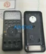 1PC FOR FLUKE 87V front shell + back shell, top and bottom cover FLUKE87V CASE