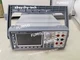 1PC good GW Instek GDM-9061&lhy