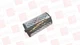 BRADY IP-R4307 / IPR4307 (NEW IN BOX)
