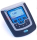 ONE NEW HACH HQ430D conductivity dissolved oxygen meter