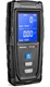 ERICKHILL EMF Meter, Rechargeable Digital Electromagnetic Field Radiation