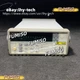 HP/Keysight Agilent 53181A  Universal Frequency Counter &