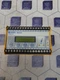 BENDER IRDH275B-435 INSULATION MONITORING DEVICE