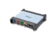 Pico 5444D MSO - 200 MHz 4-Channel Mixed-Signal Oscilloscope