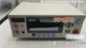 1PCS HIOKI,ST5520 Insulation Resistance Tester