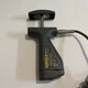 Very Clean Fluke 80PK-8 Pipe Clamp Thermocouple 1/4 to 1 1/4 Inch NO INSTRUMENT