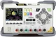 RIGOL DP832A High Resolution 3 Channel Linear Programmable DC Power Supply 