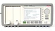 8163B [Calibrated Certificate] Lightwave Multimeter Mainframe Agilent