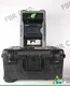 KAELUS iPA-1900A PIM Analyzer Portable Passive Intermodulation Tester 1900MHz