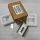BENDER IRDH275B-435 B91065101 Insulation monitor Fast shipping#DHL or FedEx