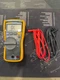 FLUKE 110 PLUS TRUE RMS MULTIMETER (FLO125263)