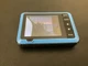 FNIRSI DSO-510 10MHz 48MS/s Mini Handheld Digital Oscilloscope Signal Generator