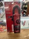 MILWAUKEE (2237-20) 600 Amp AC/DC Digital Clamp Meter HVAC/R New. FREE SHIPPING