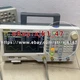 RIGOL DG4062 Arbitrary Waveform Generator