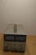 HEWLETT PACKARD 6002A DC POWER SUPPLY 0-50V 0-10A 200W FOR PARTS
