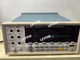 Tektronix DMM4050 DMM 4050 6.5 Digit 6 1/2*yiso