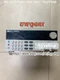 1PCS ITECH, IT8511A+Electronic Load Meter 150W 150V 30A