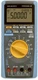 Yokogawa TY720 Digital Multimeter 50000 counts 10000 data logging memory
