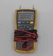FLUKE 113 TRUE RMS MULTIMETER
