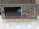 1PCS Keysight 34465A 6&frac12; Digit Multimeter USED