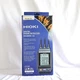 NEW HIOKI PD3259-50 Phase Detector AC Power Line Tester w/ Case Japan from Japan