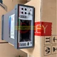 1PCS NEW Keithley DMM6500 6 1/2-Digit Touchscreen Bench/Production DMM