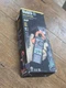 ⚡ Klein Tools CL445 Auto-Ranging Digital Clamp Meter * NEW