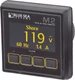 BLUE SEA 1838-BSS Monitor M2 Oled Ac Multimeter