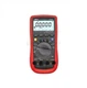 UNI-T UT61E Digital Handheld Multimeter DMM AC DC Volt Ohm Tester