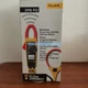 Fluke 376 FC True-RMS AC/DC Volt Ohm Amp Clamp Meter WIFI Connection With iFlex