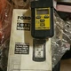INNOVA 3145 Ford Digital OBD1 Code Reader