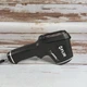 FLIR TG165 THERMAL CAMERA Parts and Repair Won't Power On