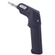 Viavi FIT-FC-KIT3 FiberChek Probe, FBPT-LC, FBPT-SC, FBPT-SC-APC