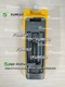 1pc Fluke 902FC 374FC 375FC 376FC clamp meter*jo