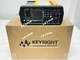 1 pcs NEW Keysight 34465A Digital Multimeter/stock-iee