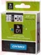 DYMO 45803 / 45803 (NEW IN BOX)