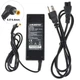 19.5V 4.7A AC Adapter Charger for Sony Bravia KDL-32W605A KDL-32W607A KDL-32W650