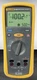 New 1503 Fluke Digital Insulation Resistance Tester Megger Meter