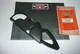 SIMPSON  MODEL# 294-2 AMP CLAMP AC AMMETER CATALOG # 12223