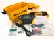 Fluke 1662 US Multifunction Installation Tester